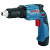 Bosch GTB 12V-11 Professional 0.601.9E4.002