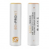 BD Vape XT37 baterie 18650 25A 3790 mAh