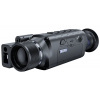 PARD LEOPARD 480 LRF termovizní monokulár Průměr objektivu / čočky: 35mm