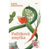 Pažitková smyčka (Majka Kukačková)