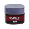 L'Oréal Paris Revitalift Laser Renew spevňujúci denný krém pre všetky typy pleti 50 ml pre ženy