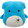 SQUISHMALLOWS Hammerhead – Nitro