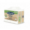 BulkySoft V, 2 vrstvy, 12 x 250 ks