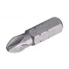 WOLFCRAFT - 3 x bit Pozidriv PZ 3 25 mm