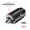 Swissten 20111900