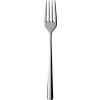 Villeroy & Boch Dezertná vidlička 18,7 cm Piemont