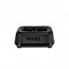 WAHL 3026872 Single Power Station 5V