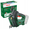 Bosch Universalpump 18V odtiene zelenej farby (Allen kľúč pre Columbus 737leco1 6 mm)