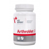 ArthroVet HA 90 tbl