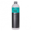 Koch Chemie Cockpit-Super-Pflege 1 l