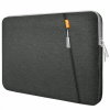 Puzdro / obal na notebook JETech 13,3