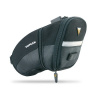 Podsedlová taška Topeak AERO WEDGE PACK - S