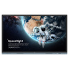 BENQ 65RM6504 LED 1200:1/3840x2160/4K/8ms (9H.F9ATK.DE1)