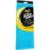 Meguiar's Perfect Clarity Glass Towel 40 x 40 cm