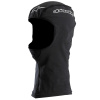 kukla BALACLAVA OPEN FACE ALPINESTARS čierna