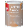 PARKETTI-ÄSSÄ SEMI-GLOSS 1 L