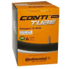 CONTINENTAL duša Continental Compact 16 wide (50-305/62-305) AV/34mm