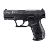 Pištoľ CO2 Walther CP99, kal. 4,5mm diabolo