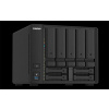 QNAP™ TS-932PX 9 Bay NAS,AL-314 quad-core 1.7GHz processor,