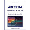 Abeceda osobného rozvoja 4 - Slová, ktoré majú význam 2/2 - Hocman Martin