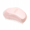Tangle Teezer The Original Mini Millenial Pink kefa na vlasy