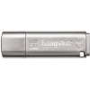 KINGSTON IronKey Locker+ 50, USB Kľúč, 32GB