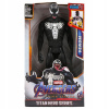 BATMAN - 30cm Marvel Avengers Venom Batman Flash (VENOM WI