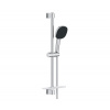 GROHE GROHE 26929001 - Sprchový set VITALIO COMFORT 110 600 mm lesklý chróm GH1337 + záruka 3 roky zadarmo