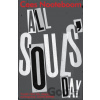 All Souls' Day - Cees Nooteboom