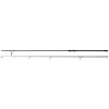Prút Fox Horizon X5 Black 3,60m 12ft 4lb