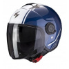 Prilba Scorpion EXO-CITY AVENUE S + ZADARMO (Prilba Scorpion EXO-CITY AVENUE S + ZADARMO)