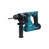 Makita DHR183Z Aku vŕtacie kladivo 18V bez aku