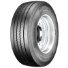 Matador 245/70 R17.5 T HR 5 16PR [143/141] L TL M+S 3PMSF