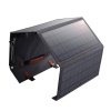 Choetech 36 W Foldable Solar Charger SC006