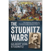 Studnitz Wars