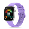 Remienok Tech-Protect Iconband Huawei Watch Fit 3 Violet