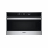 Mikrovlnná rúra WHIRLPOOL WMD44MX
