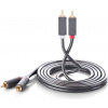 Ugreen 10520