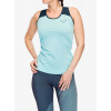Bežecké tričko dámske Dynafit Alpine Pro Tank - marine blue