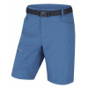 Husky | Kiani M Blue 3XL