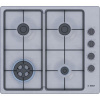 Bosch PBH6B5K60