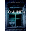 Komunita - Ragnar Jónasson