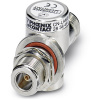 Surge protection device CN-LAMBDA/4-5.9-BB 2838490 Phoenix Contact; 2838490
