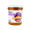 Vegánska India Von Papá - ekoprodukt 300g