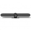 Logitech RALLY BAR Graphite