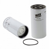 WIX Filters WF10006 Palivový filter Mann+Hummel WK1175X SN912010 R120T SK3281