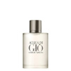 Giorgio Armani Acqua di Gio Pour Homme 100 ml EDT pre mužov (Giorgio Armani Acqua di Gio Pour Homme 100 ml EDT pre mužov)