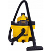 DEWALT Industrial hoover 34L 1080W DXV234P DEWALT