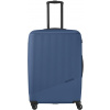 Travelite Bali L Blue 96l