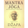 Mantra jóga Džapa